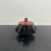 Beckman Coulter Rotor Type 70 Ti image 0